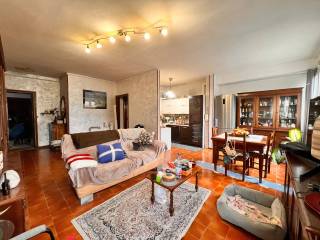 Apartment via Enrico De Nicola 3, Casteldebole, Bologna