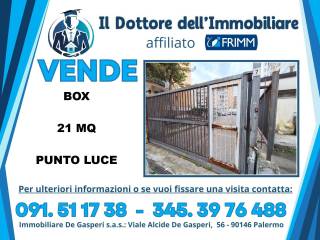 Altro
