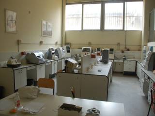 Ufficio