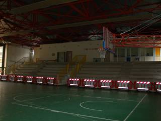 Magazzino