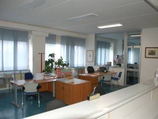 Ufficio