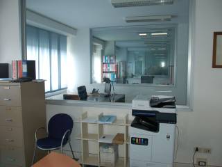 Ufficio