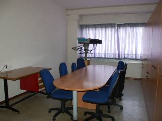 Ufficio