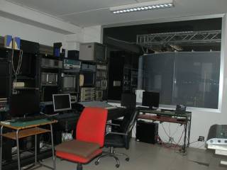 Ufficio