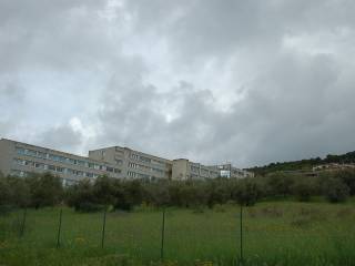Terreno