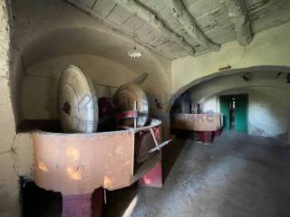Cantina