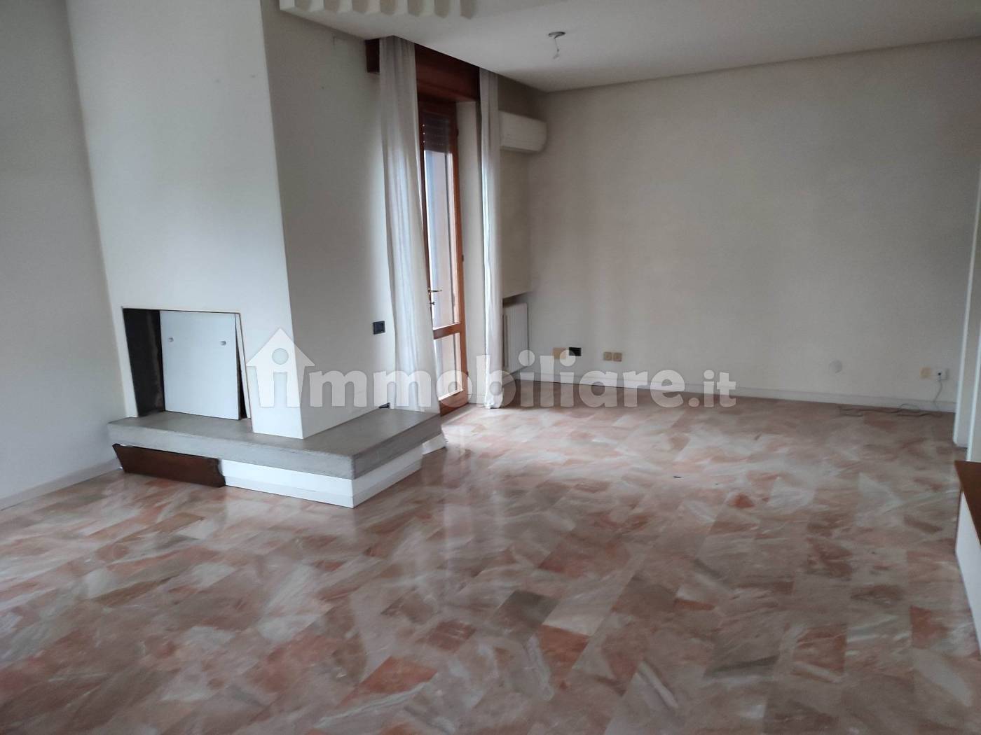 Villa in affitto a Vicenza