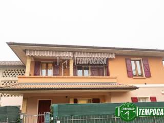 Facciata