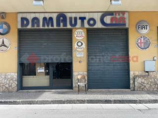 Ingresso