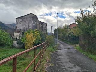 Facciata