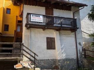 Facciata