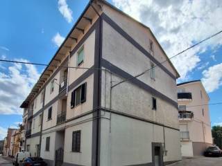 Facciata