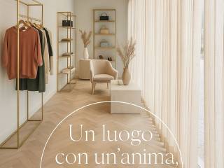 Ufficio