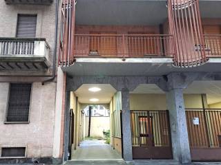 Facciata