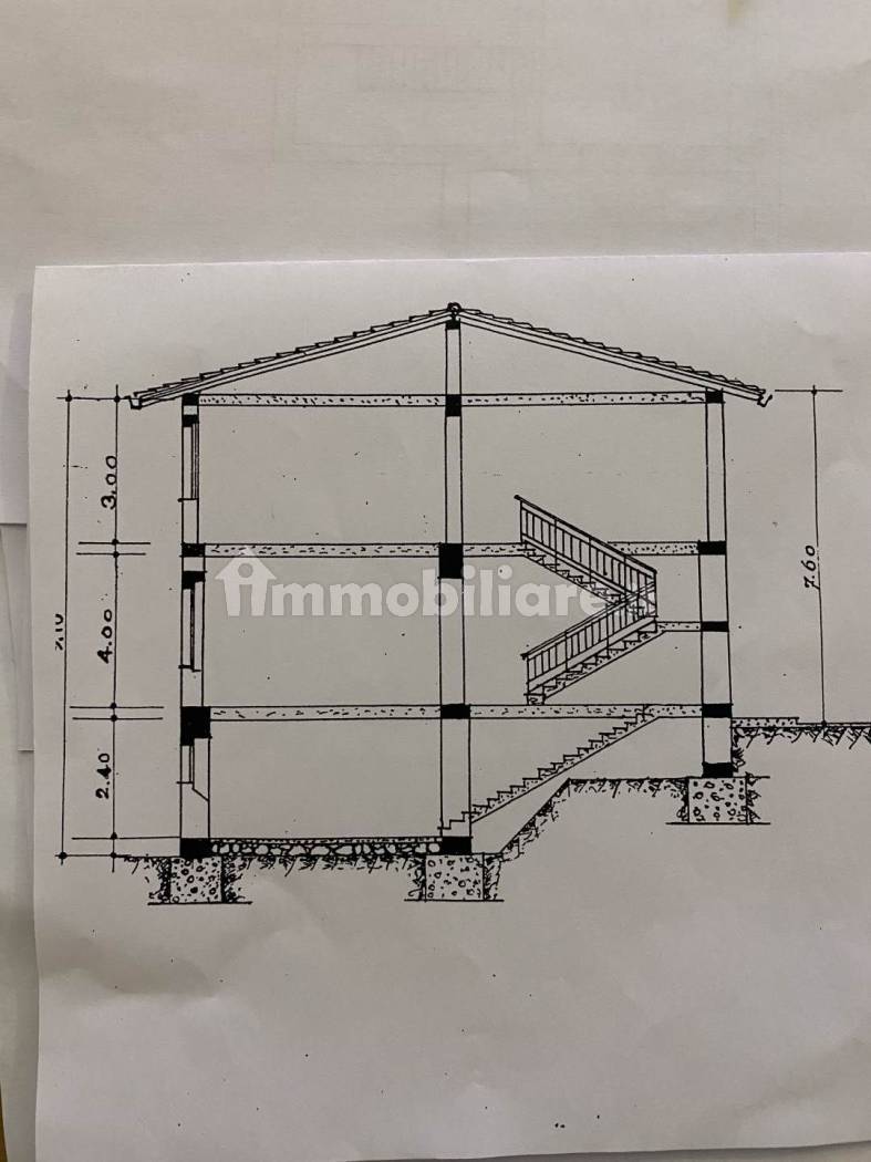 Casa indipendente - foto 3
