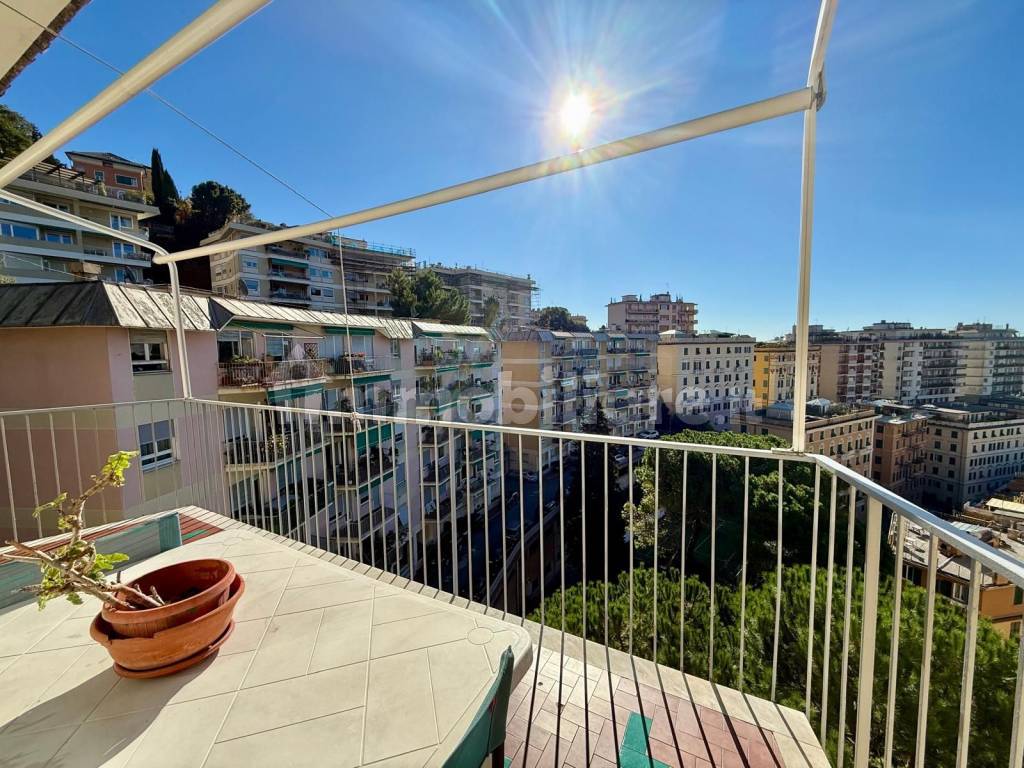 Astuccio Da Viaggio Per Gioielli Pieghevole - Chiusura Magnetica, Interno In Velluto, Multistrato, Compatto