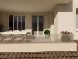 Terrazzo