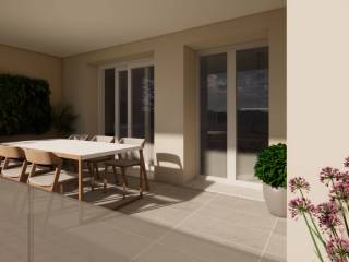 Terrazzo