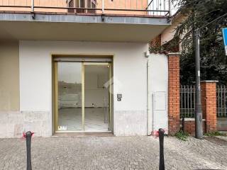 Ingresso