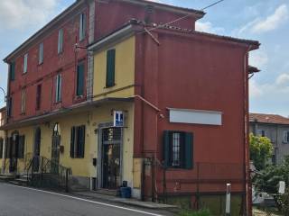 Facciata