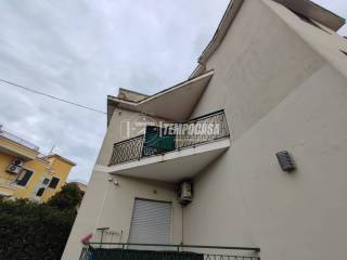 Facciata