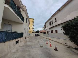 Cortile interno