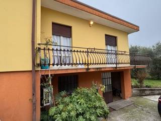 Facciata