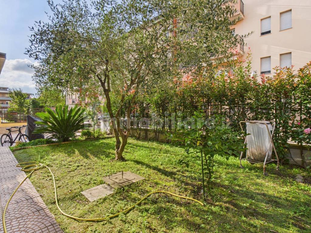 Giardino