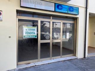 Ingresso