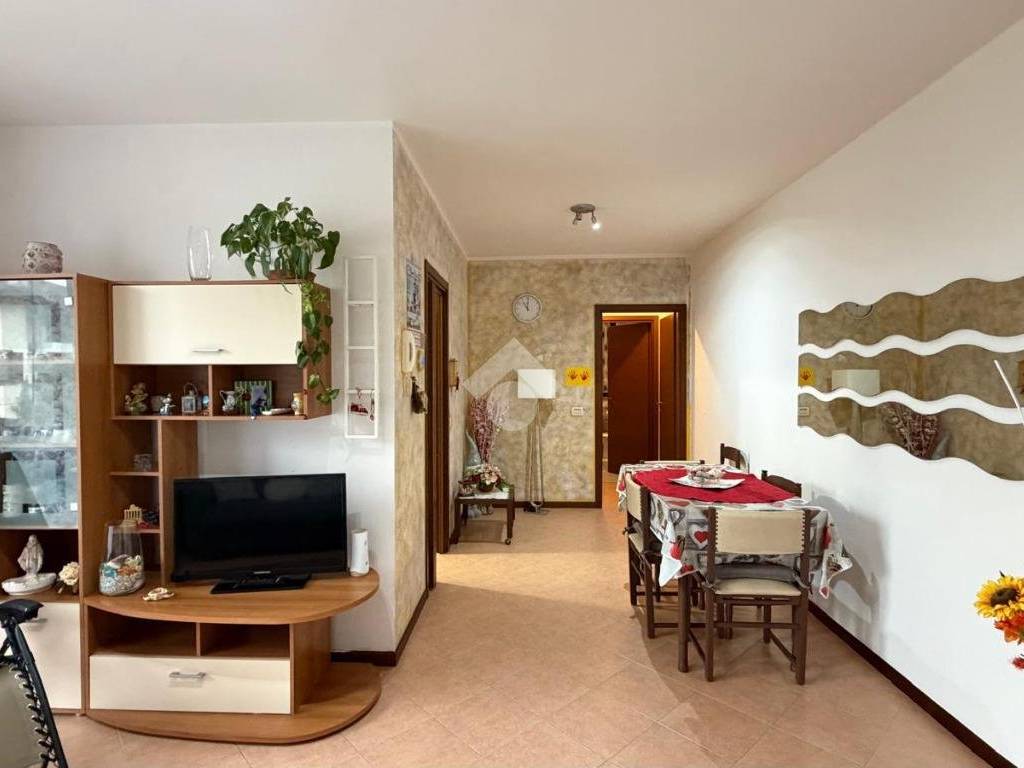Salone