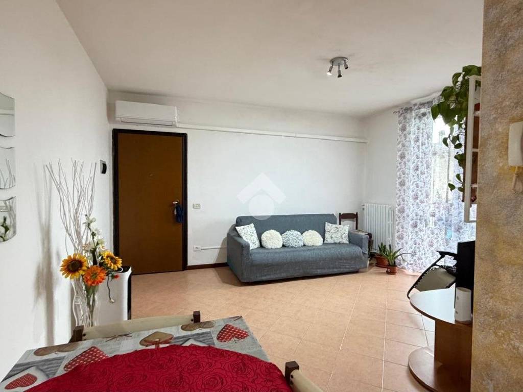 Salone