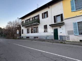 Facciata