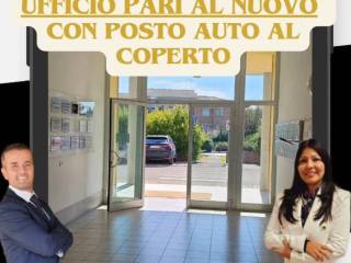 Altro