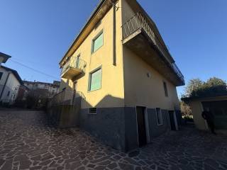Facciata