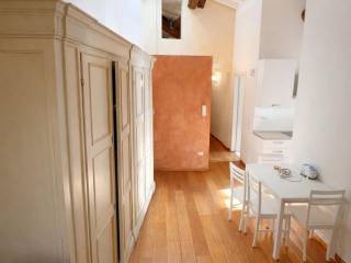 3-room flat vicolo Borella 21, Centro Storico, Verona