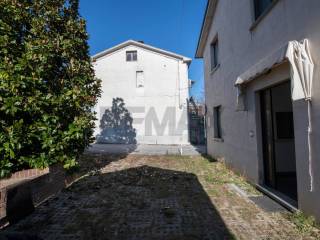 Cortile interno