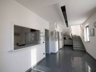 Interno palazzo