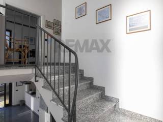 Scala