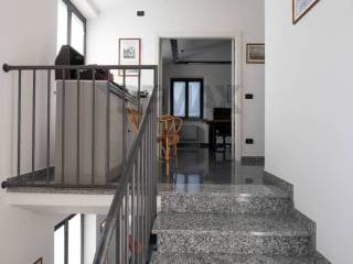 Scala