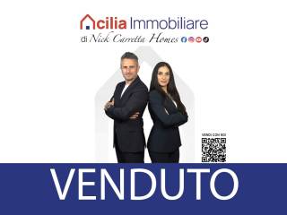 Altro