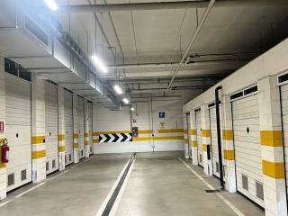 Magazzino