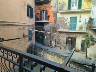 Balcone