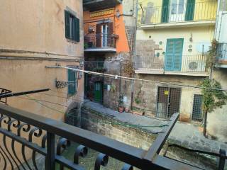 Balcone