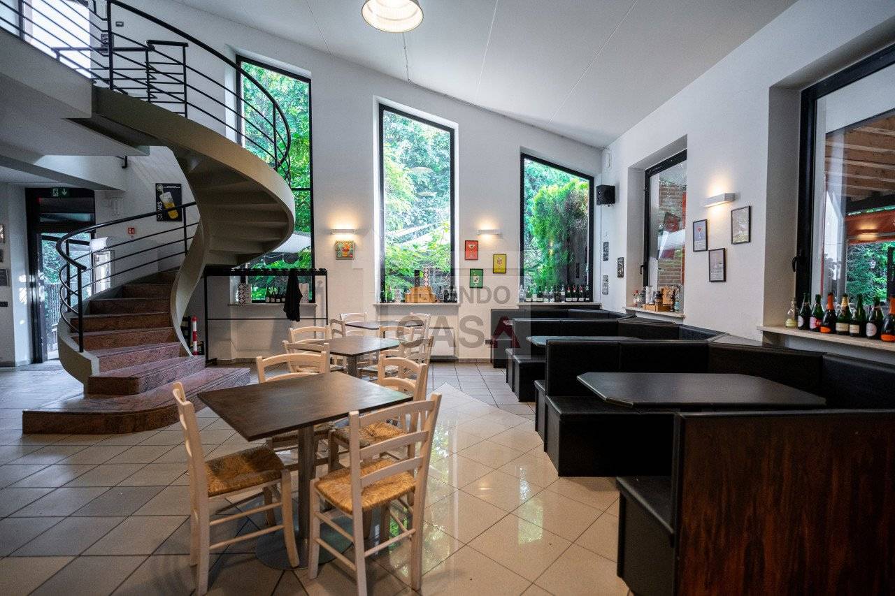 Appartamento in vendita a Ronco all'Adige