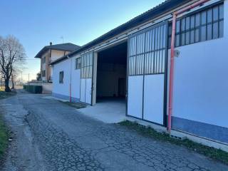 Ingresso