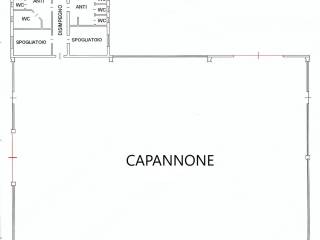 Magazzino