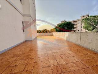 Terrazzo
