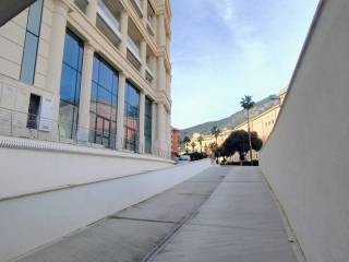 Zona