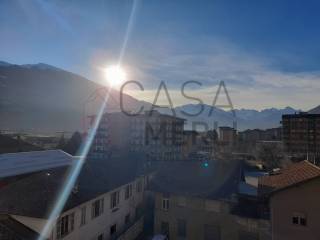 Vista