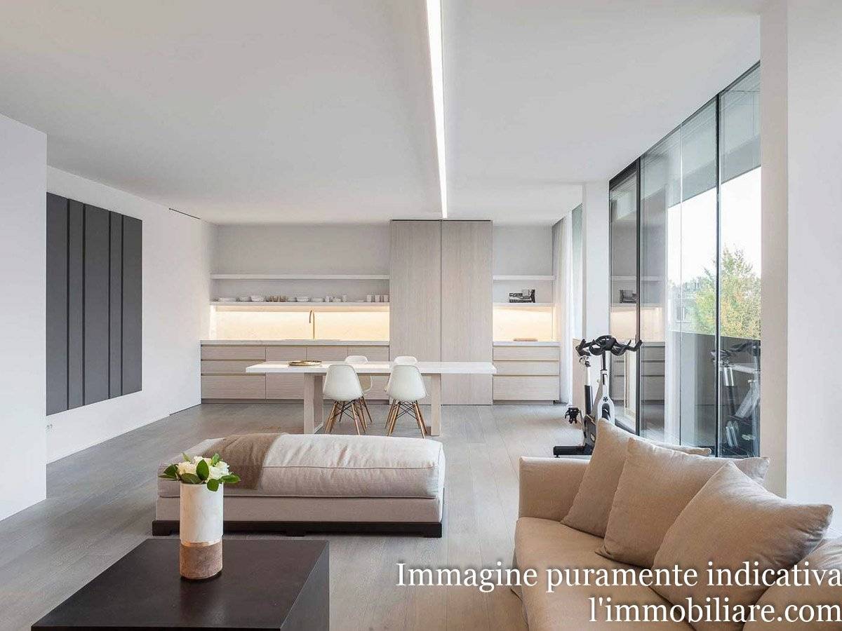 Appartamento in vendita a Verona